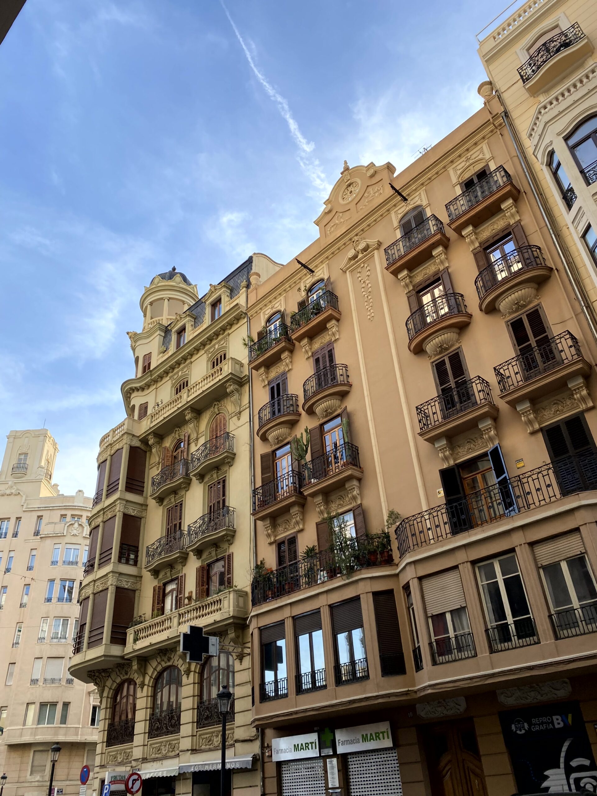 How to spend 3 perfect days in Valencia, Spain